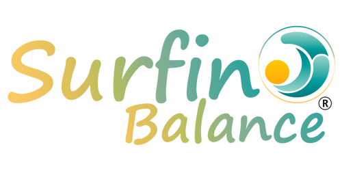 surfinbalance.com